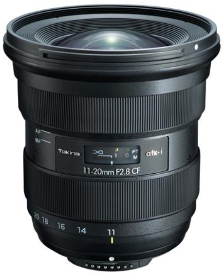 NC11[6351D]4 ニコン UV-NIKKOR 20mm F2.8 Nikon NIKKOR 20mm f/2.8 | DSLR Lenses | Nikon USA